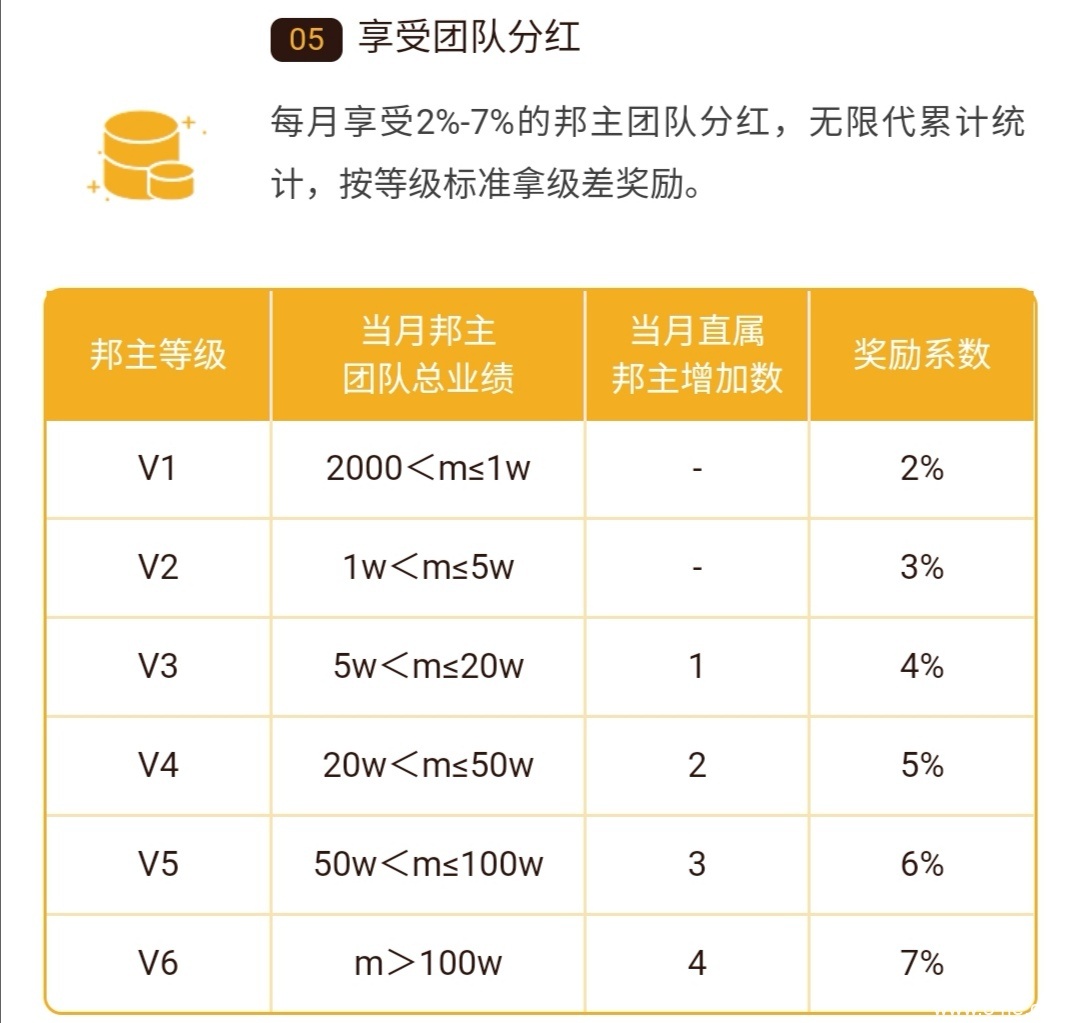 邦主必看硕银邦的由来及模式详解