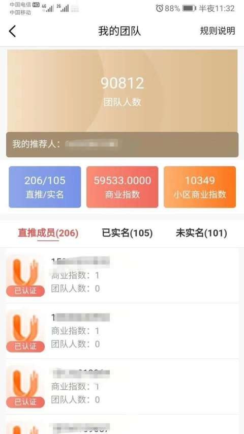 U比排线必胜大团队(一起吃肉)