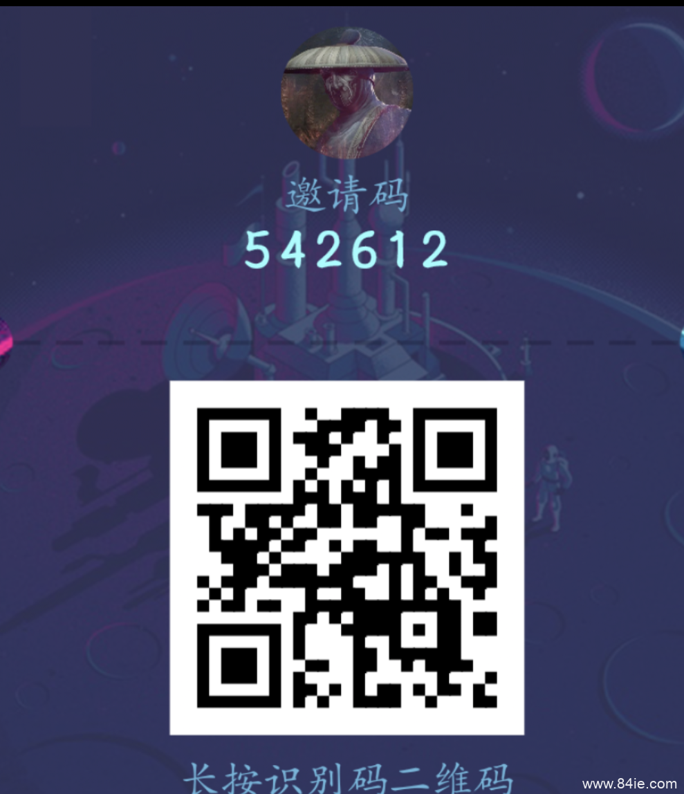 ELS——暗夜精灵,一币18.3