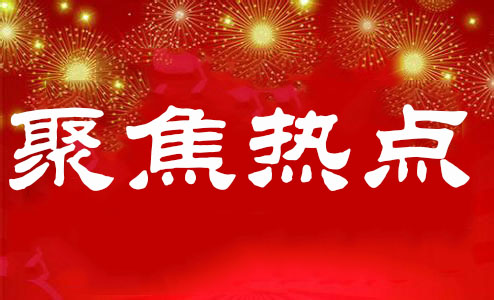 SD善盾公益:抓住机遇,财富一触即发!