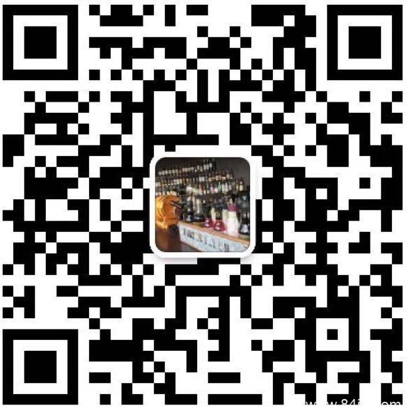日赚1000项目，信用卡代还，打造支付管道收益！