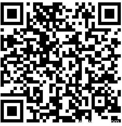 日赚1000项目，信用卡代还，打造支付管道收益！