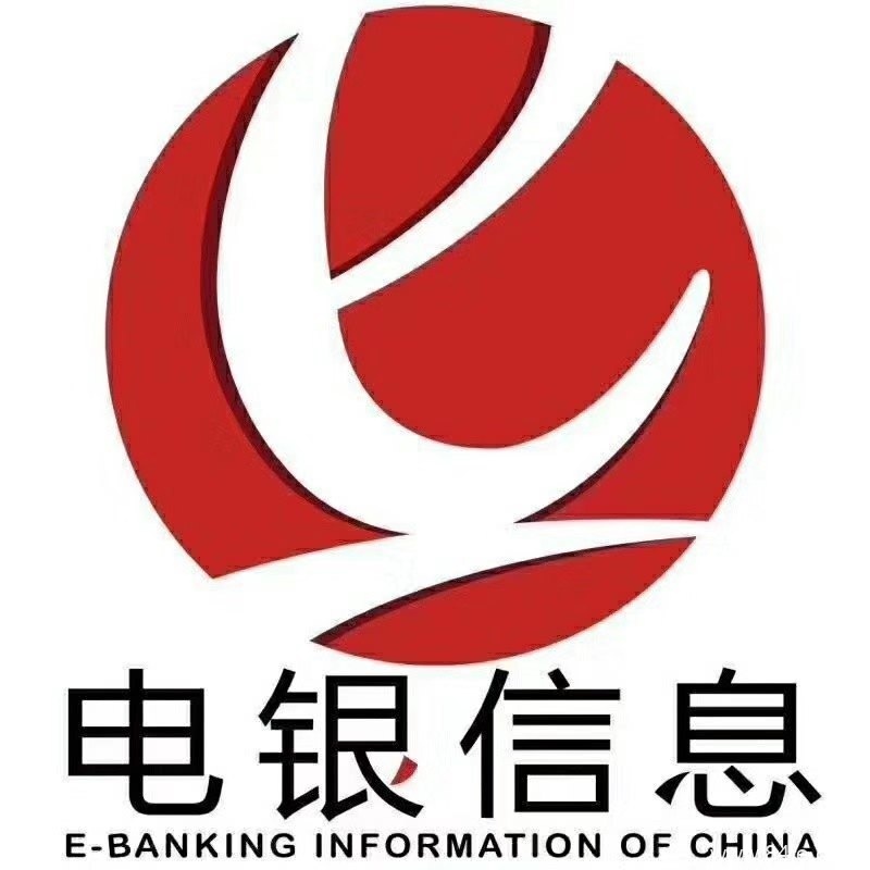 电银伙手机POS推广赚钱