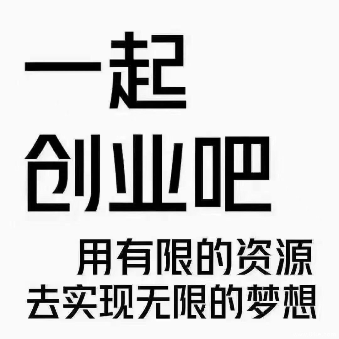 电银付APP 0投资 大收益