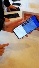 什么是手机POS?与传统POS有什么区别,一文看懂