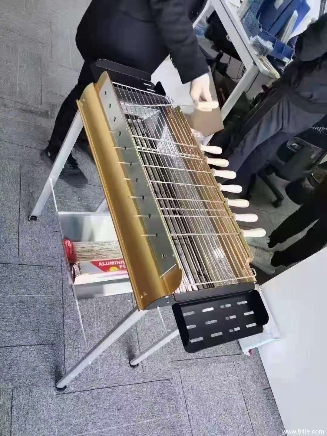 随行付鑫联盟POS机,人人都是一级代理,分润总部直发!