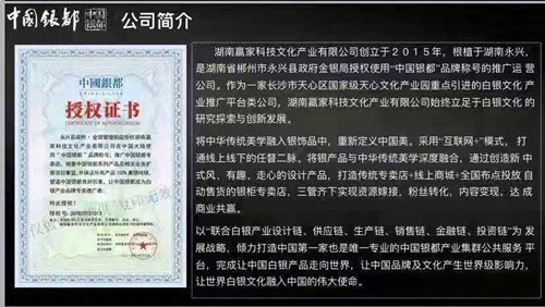 中国银都拼团APP靠谱吗？深度解析中国银都拼团公司背景值得深思之处！