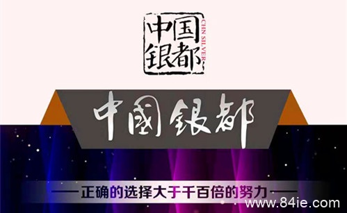 【全面解析】中国银都拼团是哪个公司?