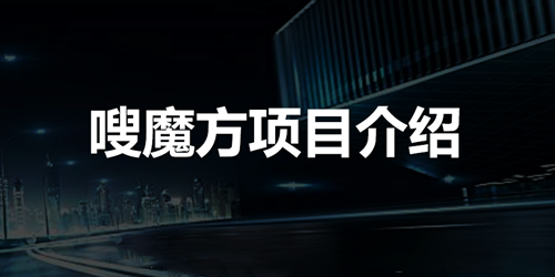 一分钟了解嗖嗖上门怎么玩以及如何赚钱