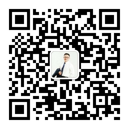 统统购安全吗?邀请码多少?如何注册?