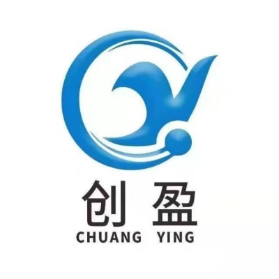 e创盈广告电商【全面解析】