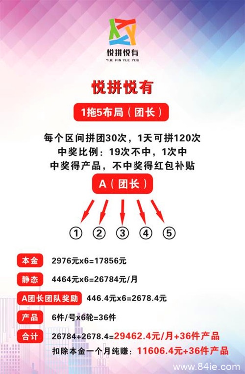 【最佳答案】悦拼悦有拼团是什么时候上线启动的