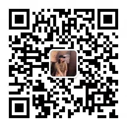 【内幕大曝光】红豆角趣拼拼团靠谱吗?惊天内幕大揭秘!