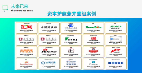 辣物广告电商靠谱吗?一篇文章告诉你是不是骗局!