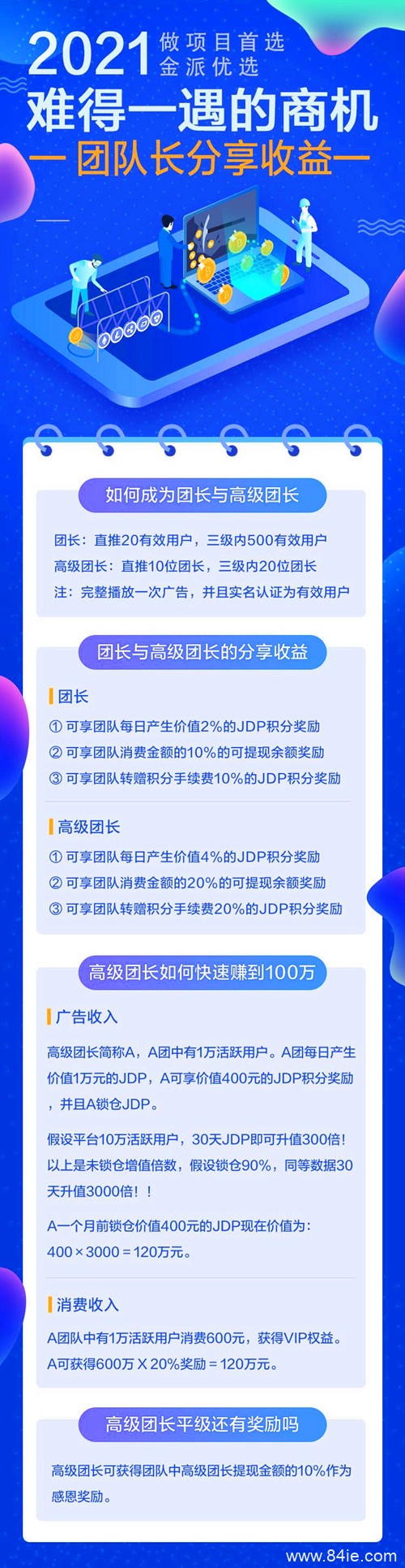 金派优选靠谱吗?一篇文章告诉你是不是骗局!