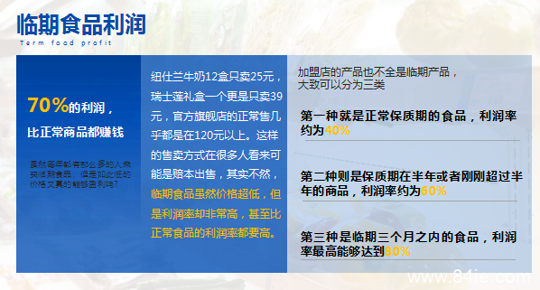 特扣仓是什么?靠谱吗?惊天内幕大曝光!