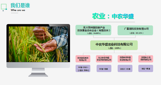 辣物广告电商是什么?是时候告诉你真相了!