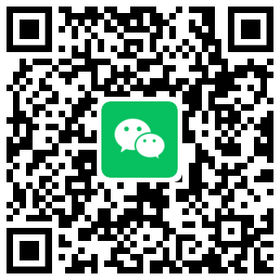 【闽付代付】三方备付金纯代付_知乎
