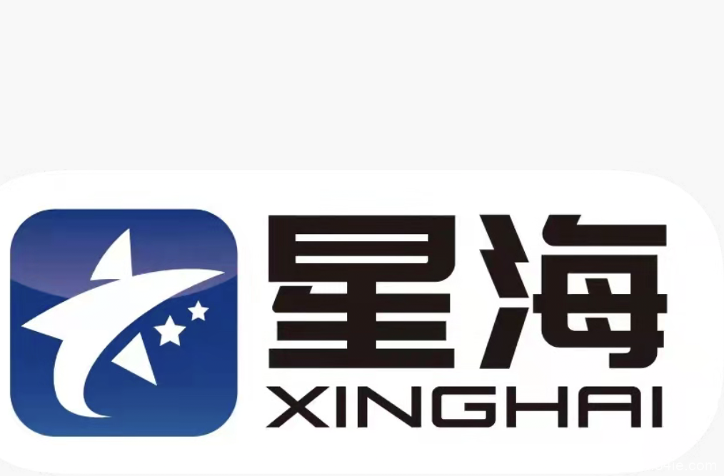 星海5.0到底是什么?究竟怎么玩?大咖带你深度解析!