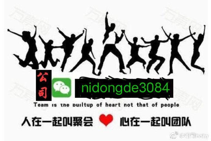 星海5.0【央视解密】-首页