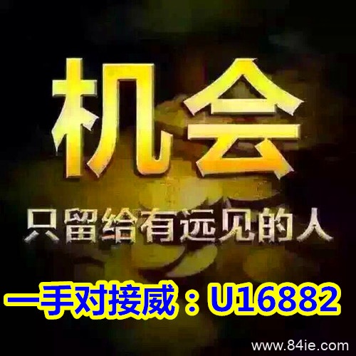 忽忽【创始人谁】