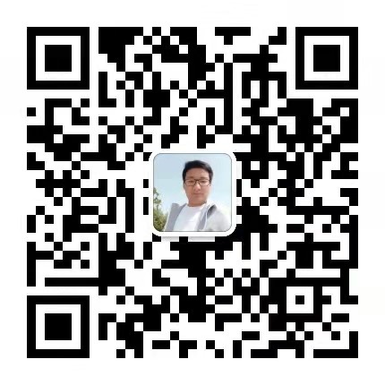 彩尚美新零售可靠吗