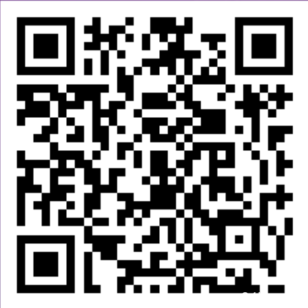 金鑫传媒：聊天赚米？一天1200+ 项目商城招代理